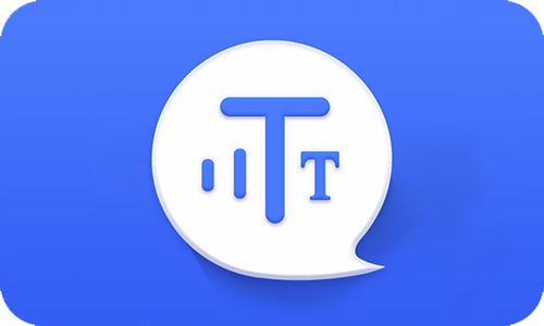Spanish Text to Speech 